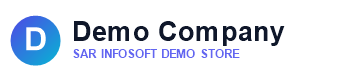 Demo Company