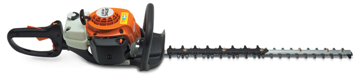 Hedge Trimmer HS-82