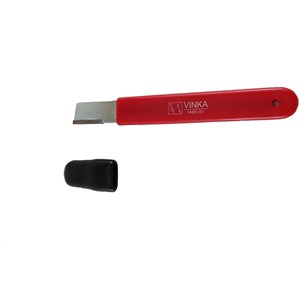 Tool Blade Sharpener
