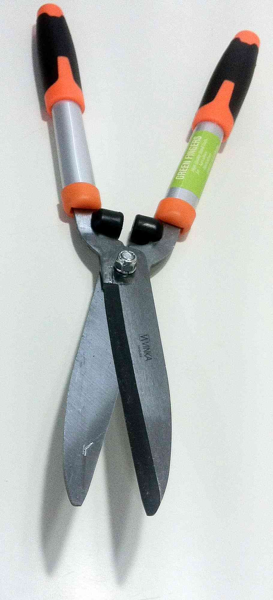 Hedge Shear VAHS-004