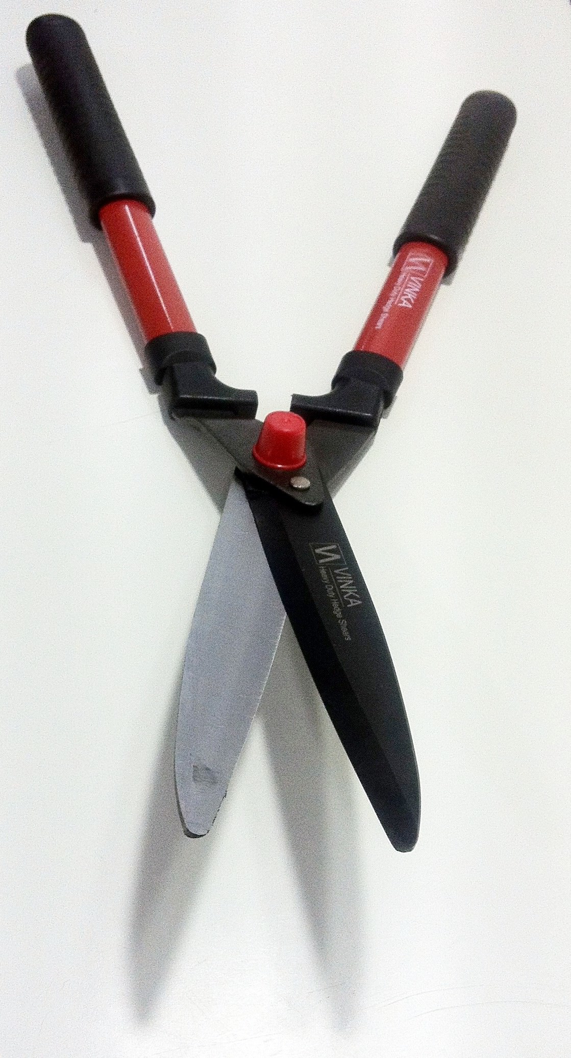 Hedge Shear VAHS-006