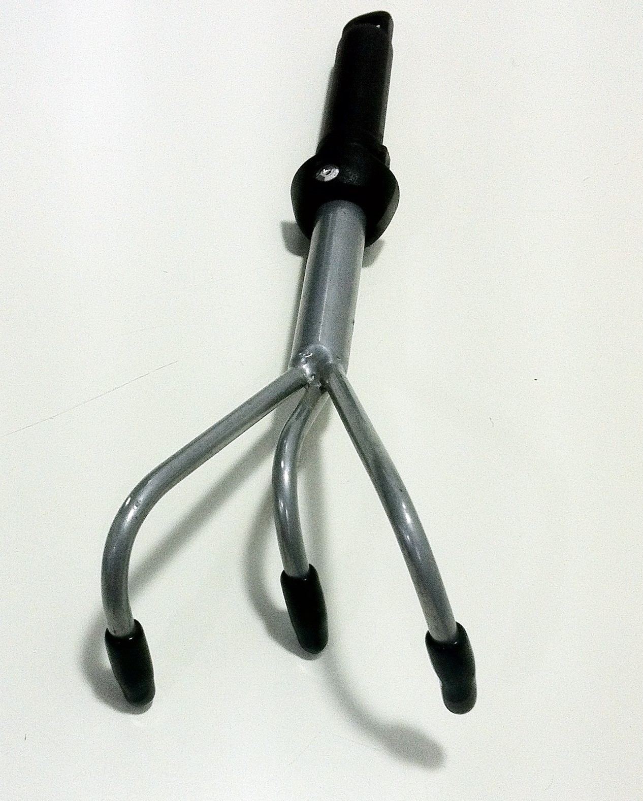Hand Digging Tool  VAHT-003