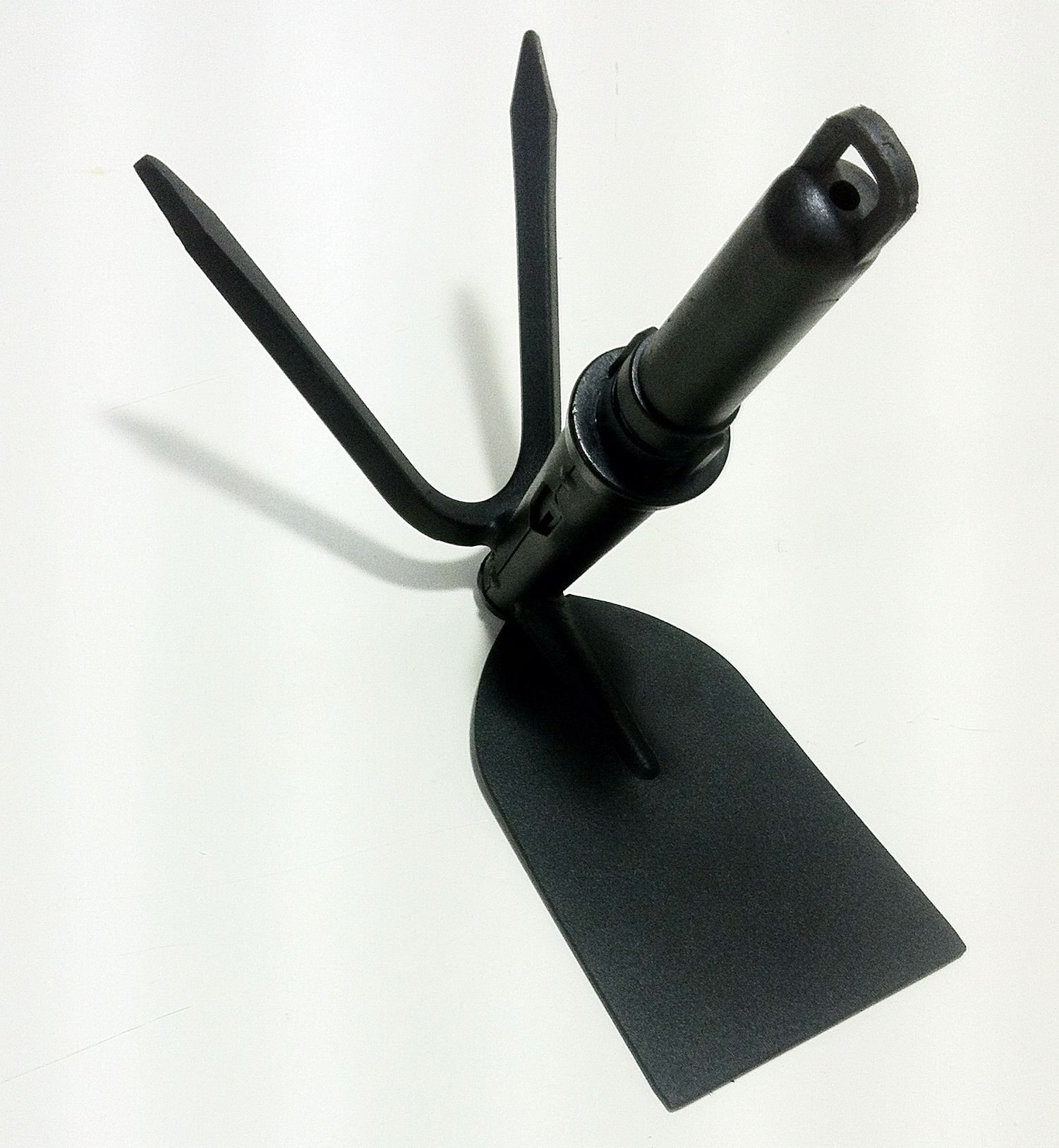 Hand Digging Tool VAHT005