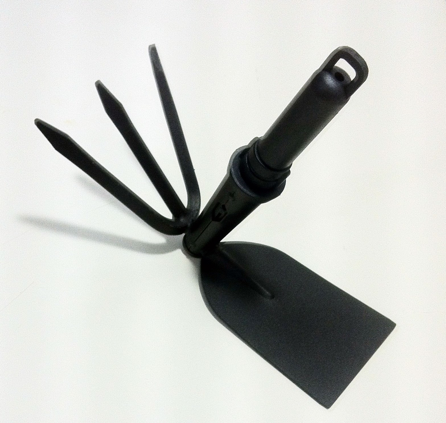 Hand Digging Tool VAHT-007