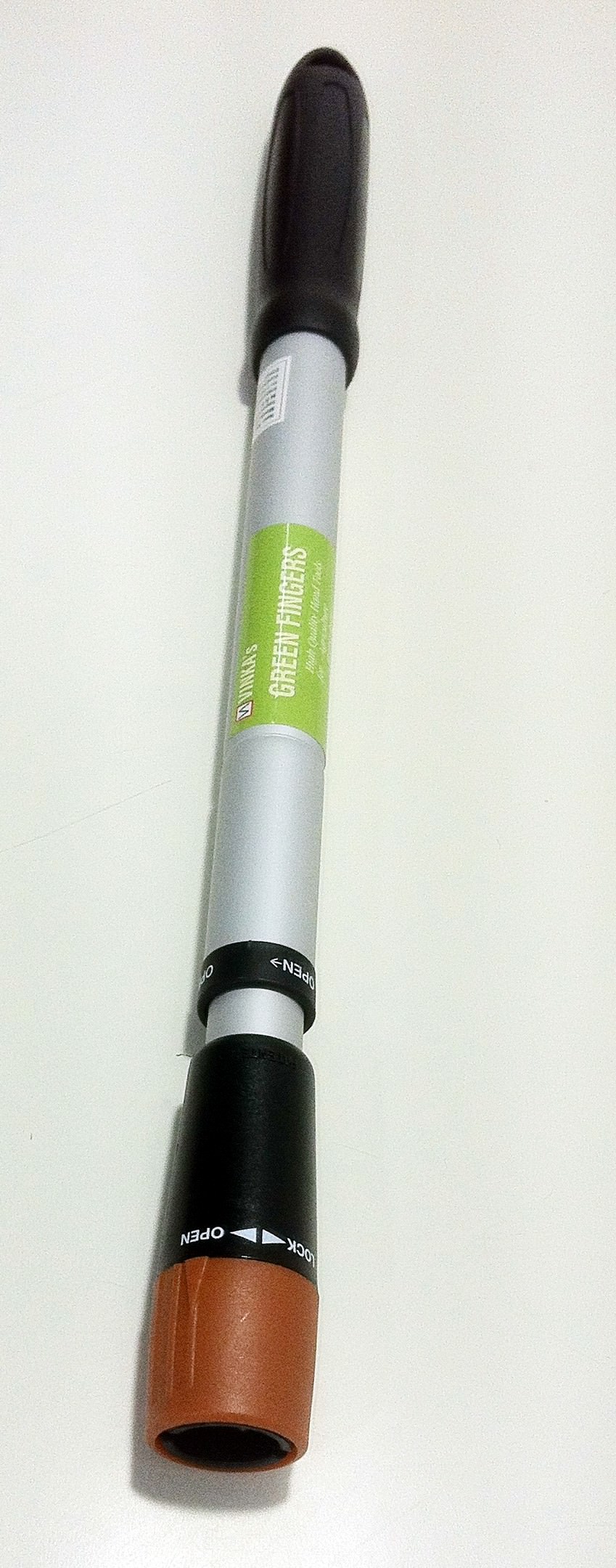 Hand Tool Handle VAIFH-001