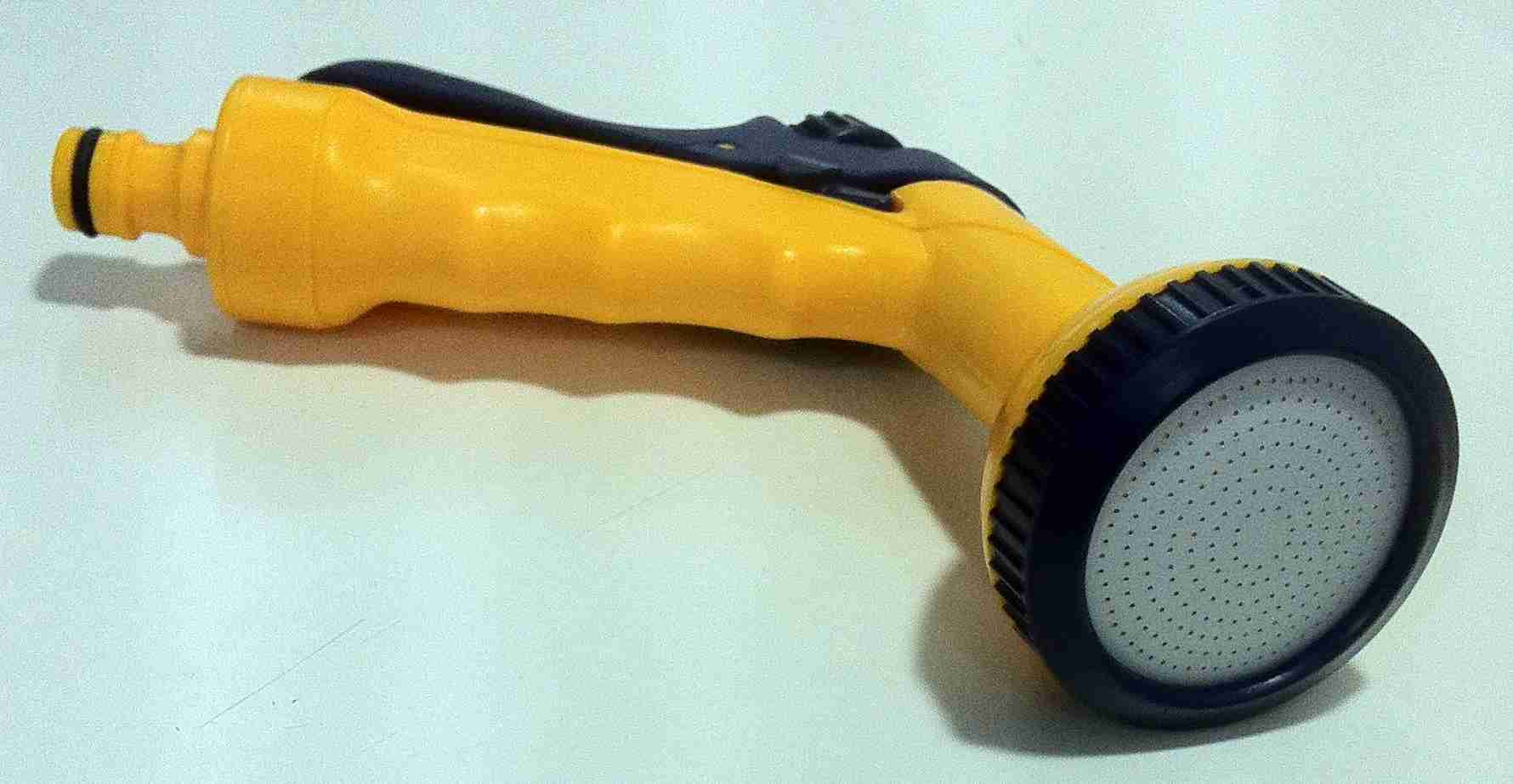 Sprinkler Nozzle VANG-322