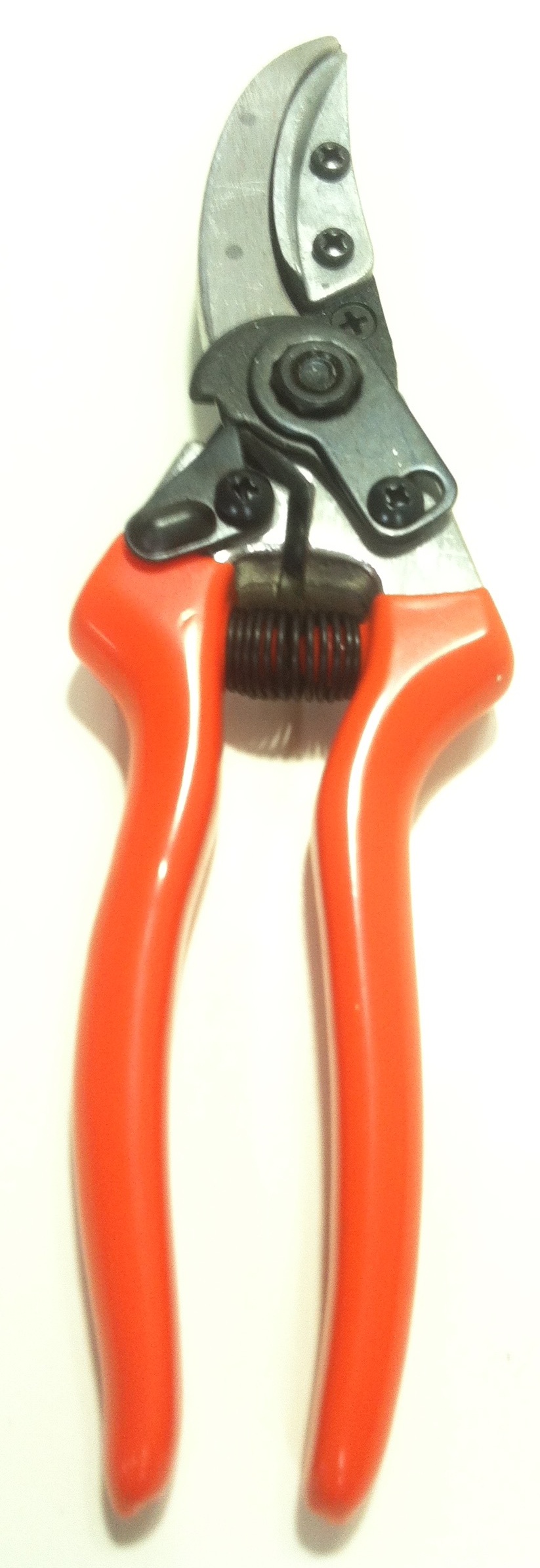 Pruning Secateur VAPS-015