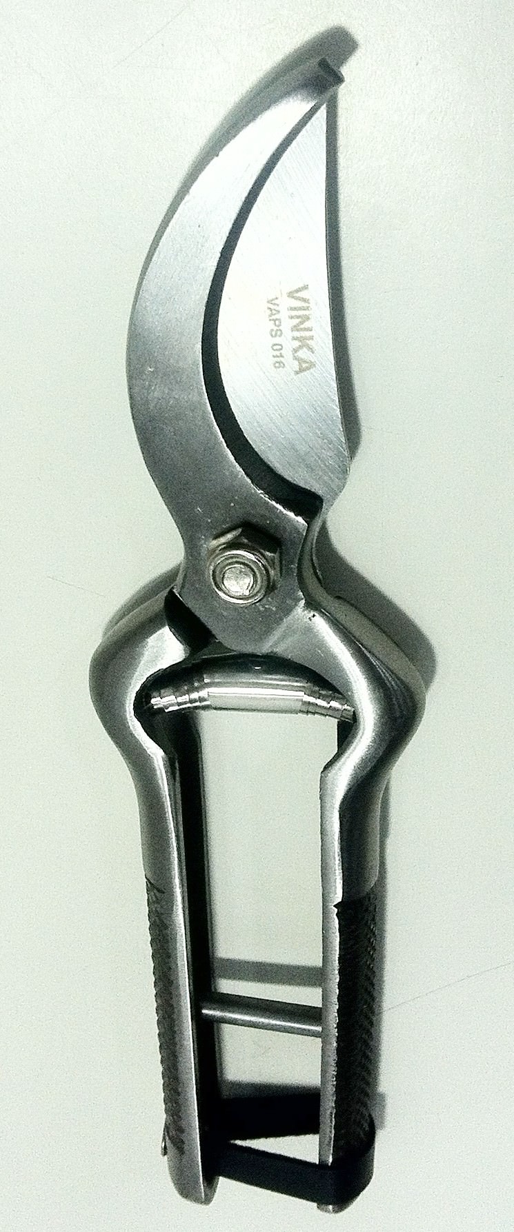 Pruning Secateur VAPS-016