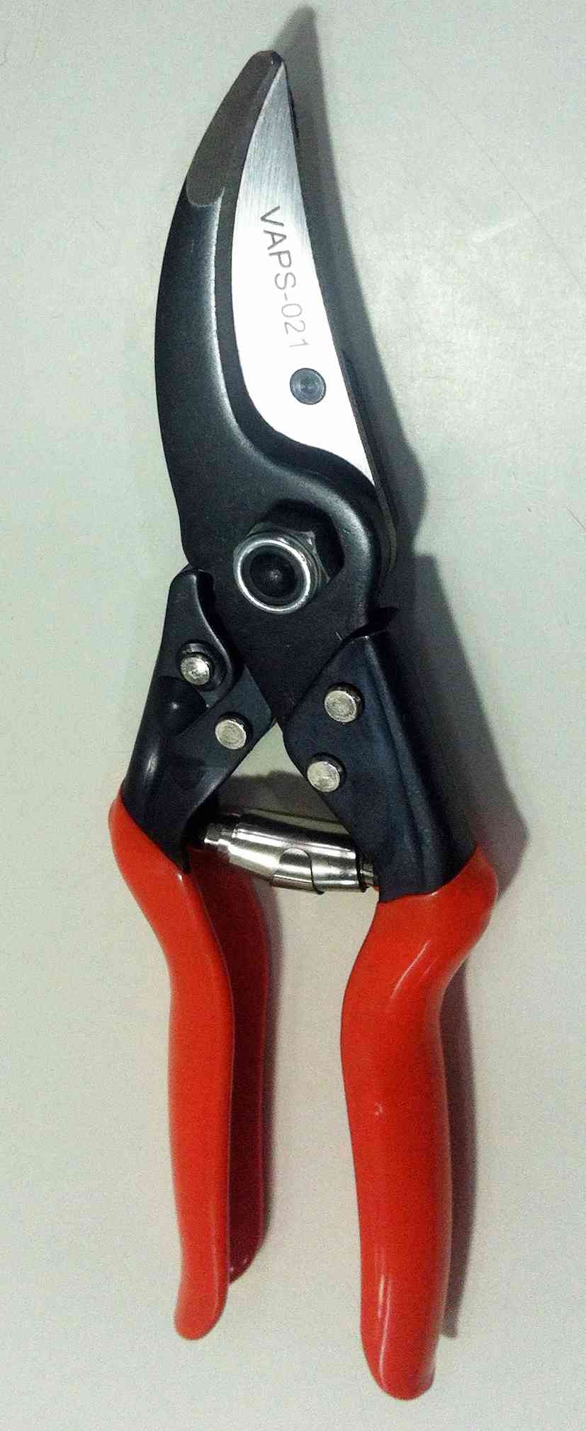 Pruning Secateur VAPS-021