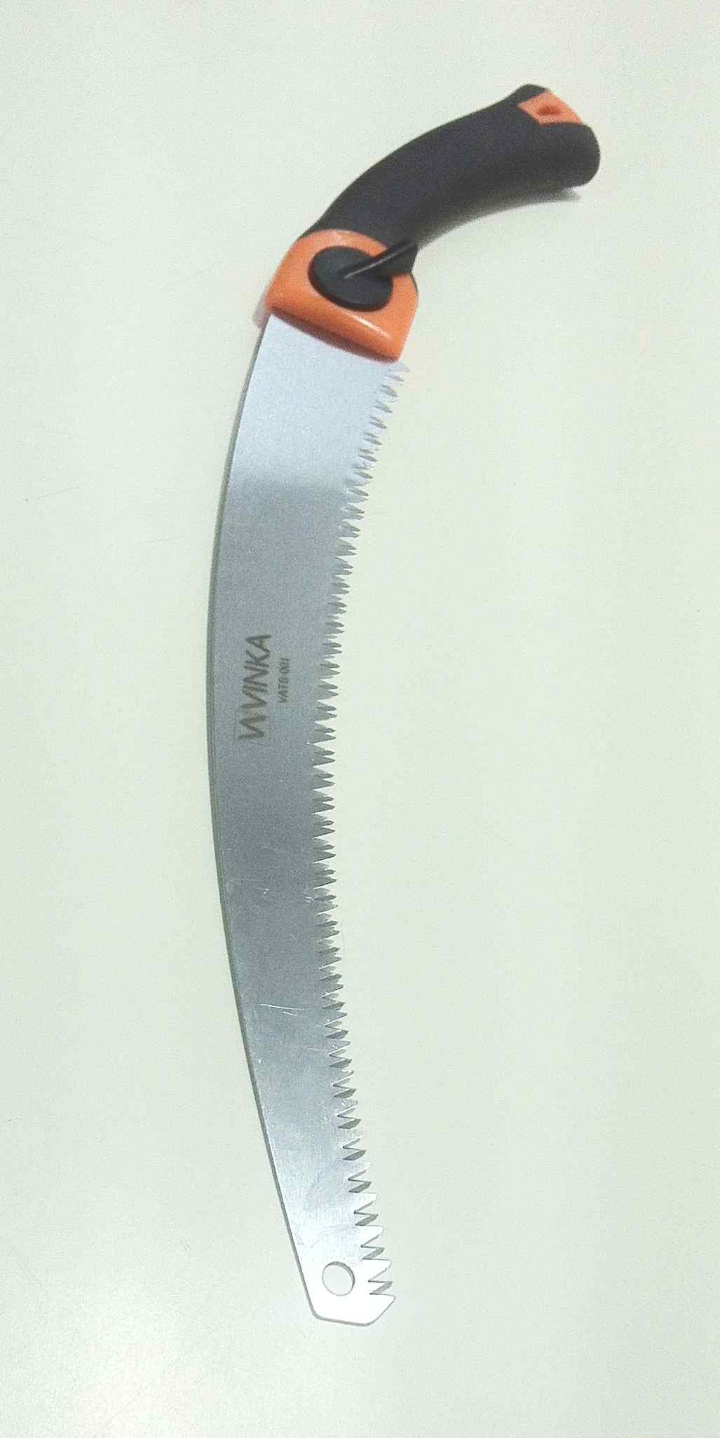 Tree Saw VATS-001