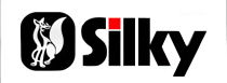 Silky