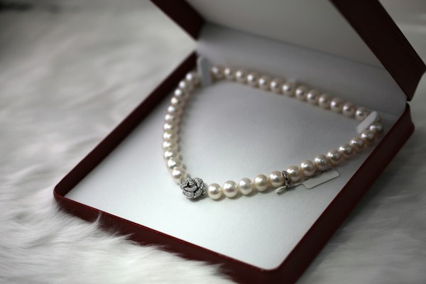 Imitation Jewellery