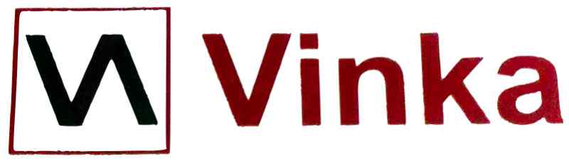 Vinka