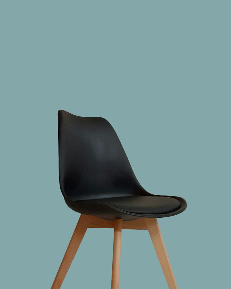 Ergonomic High-Back Breathable Mesh Office Chair